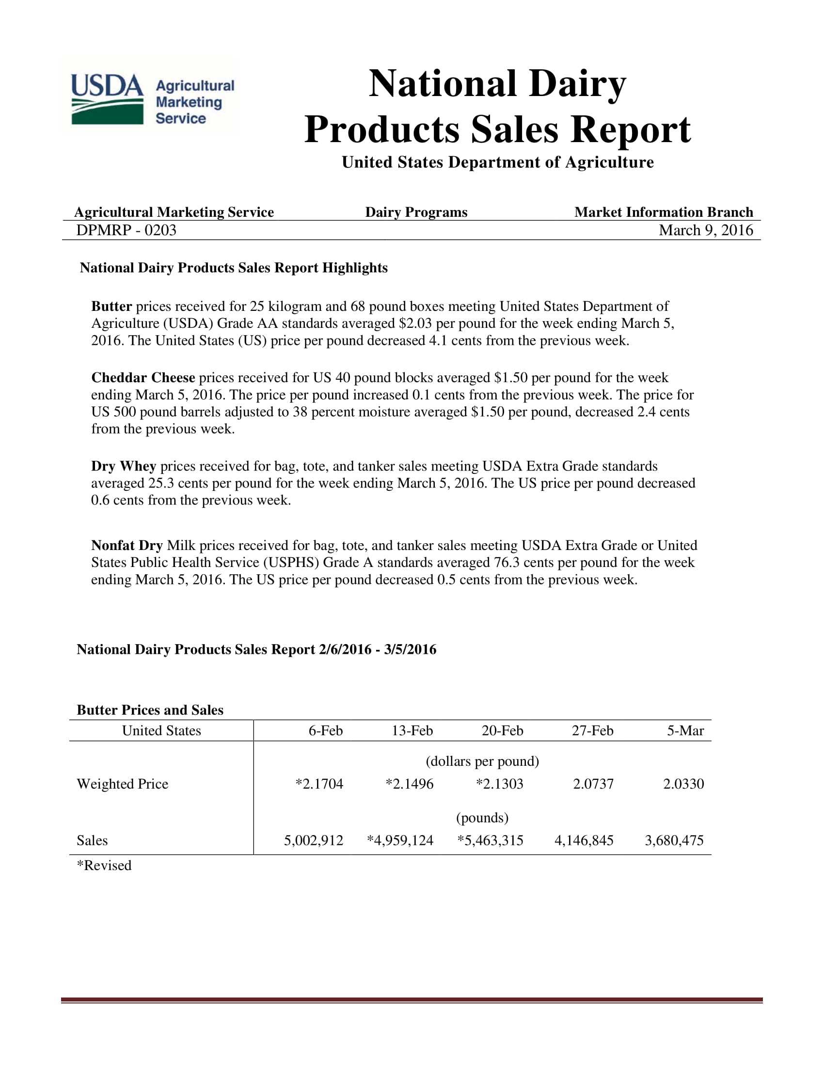 11+ Annual Sales Report Examples - Pdf, Word, Pages | Examples Intended For Sales Trip Report Template Word