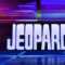 11 Best Free Jeopardy Templates For The Classroom Intended For Jeopardy Powerpoint Template With Score