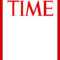 11 Time Magazine Cover Template Psd Images – Time Magazine Inside Blank Magazine Template Psd