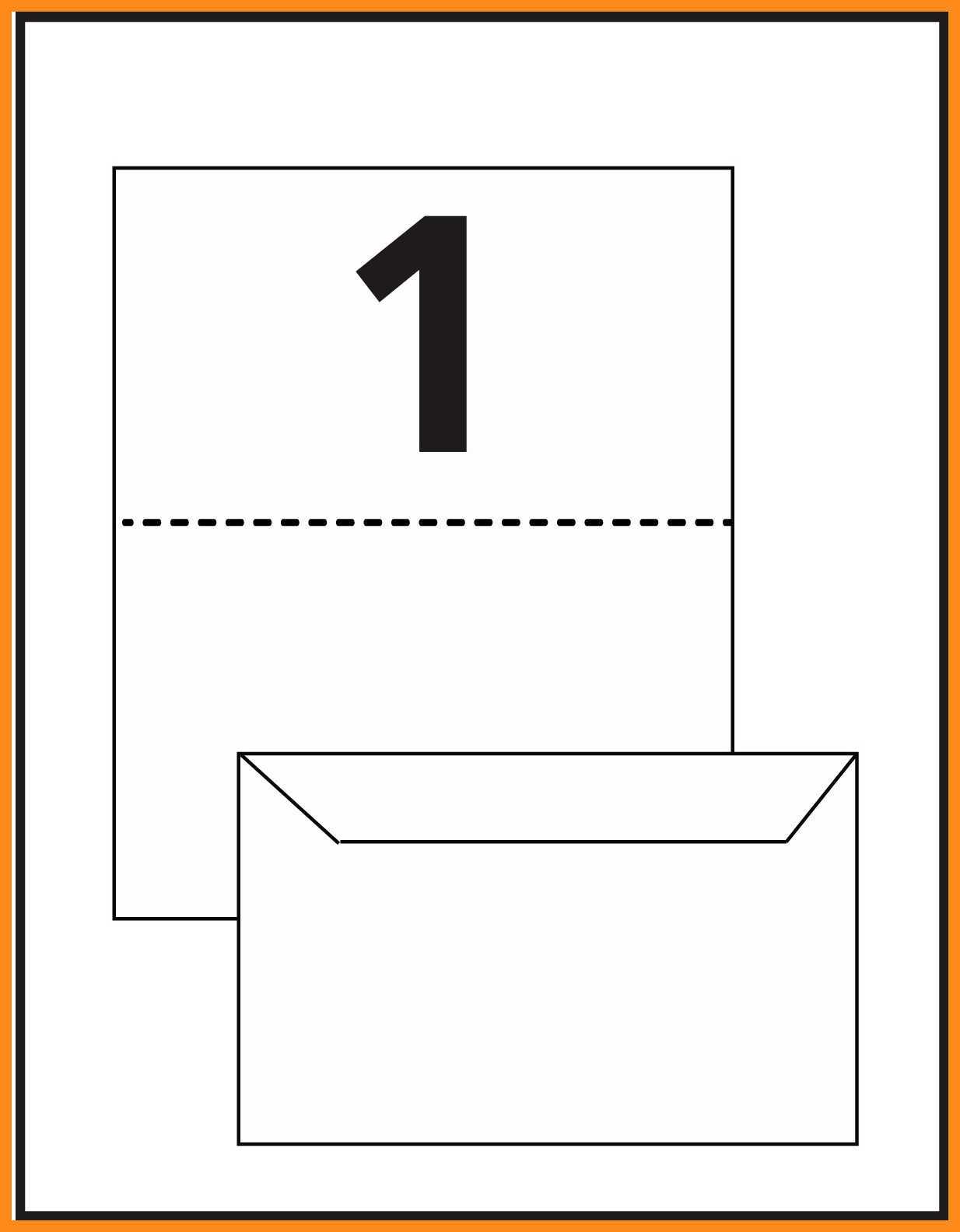 12 13 Blank Quarter Fold Card Template | Lascazuelasphilly Regarding Blank Quarter Fold Card Template