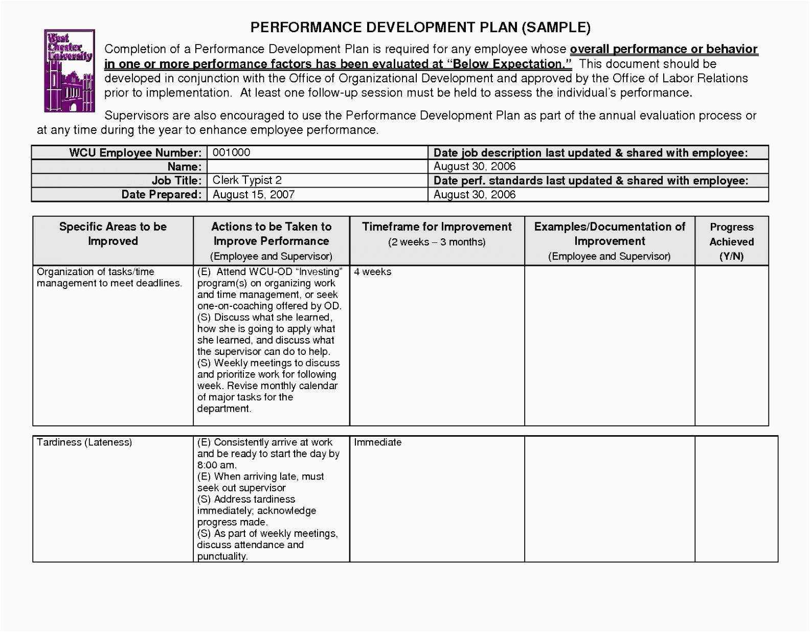 12 13 Employee Profile Template Word | Lascazuelasphilly Regarding Blank Performance Profile Wheel Template