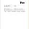 12+ Word Fax Cover Sheet | Types Of Letter Within Fax Template Word 2010