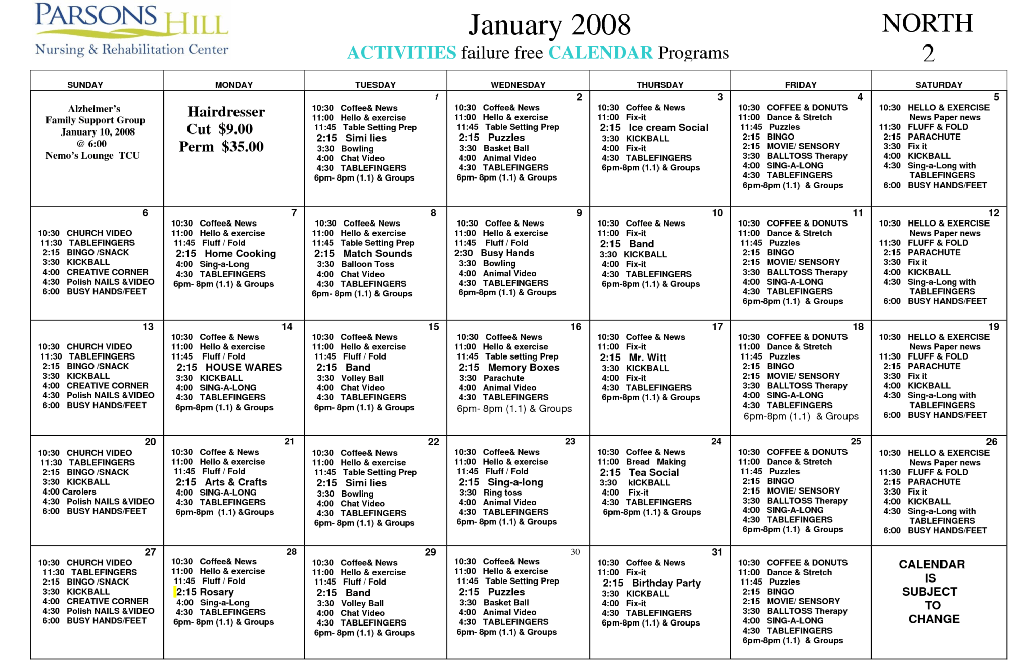 blank-calendar-template-excel-ewriting