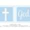 14 Christening Banner Template Free Download, Banner With Regard To Christening Banner Template Free