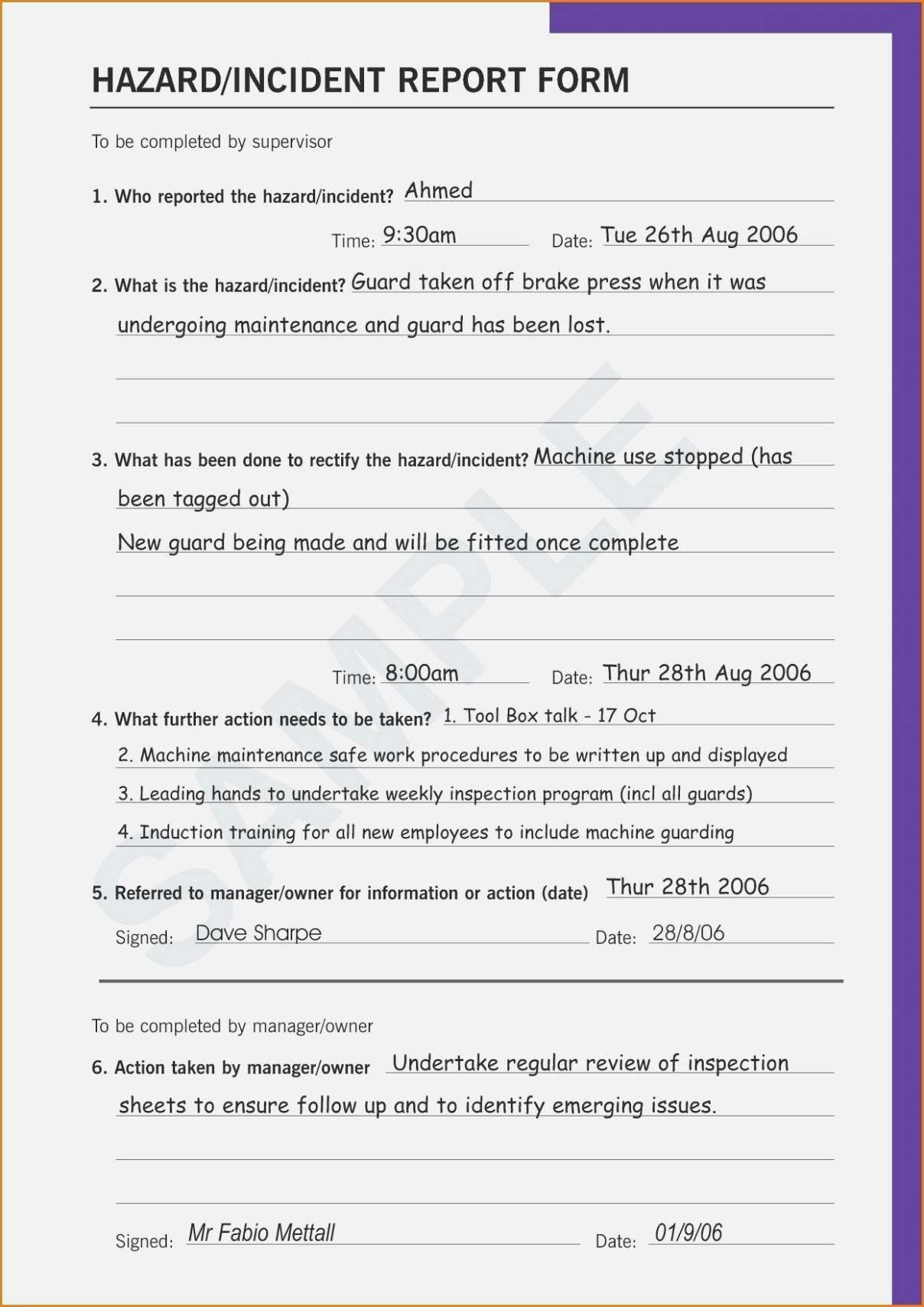 15 Easy Rules Of Rma Form | Realty Executives Mi : Invoice Pertaining To Rma Report Template