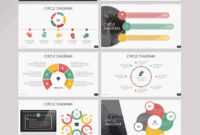 15 Fun And Colorful Free Powerpoint Templates | Present Better intended for Powerpoint Slides Design Templates For Free