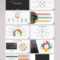 15 Fun And Colorful Free Powerpoint Templates | Present Better intended for Powerpoint Slides Design Templates For Free