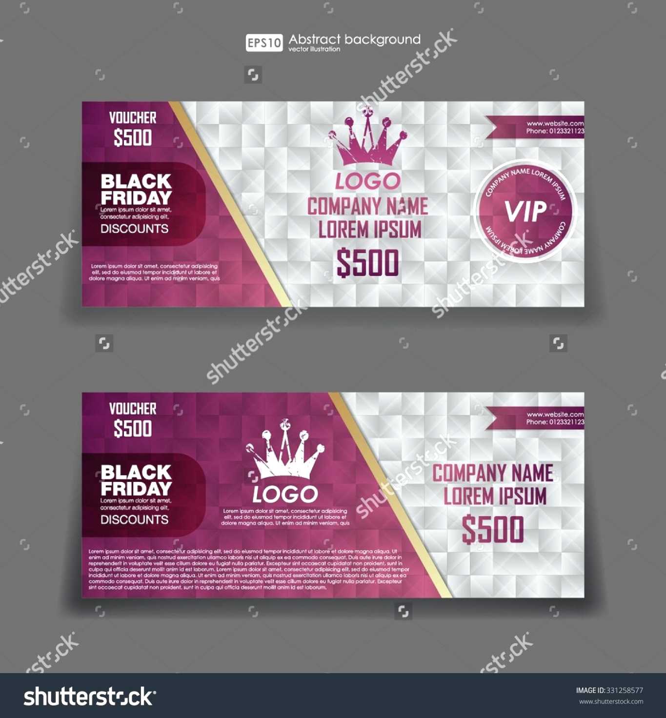 15 Inspirations Of Printable Car Wash Coupon Template Inside Automotive Gift Certificate Template