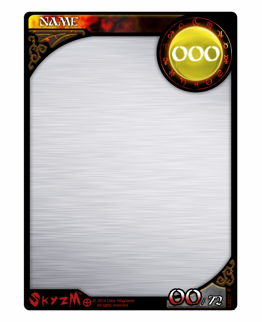 15 Uno Cards Template Png For Free On Mbtskoudsalg – Trading For Dominion Card Template