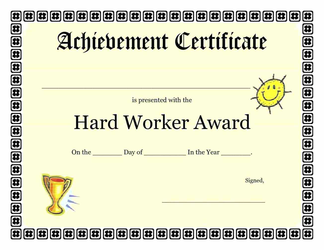 16 Employee Of The Month Certificate Template Word This Is Regarding Employee Of The Month Certificate Template