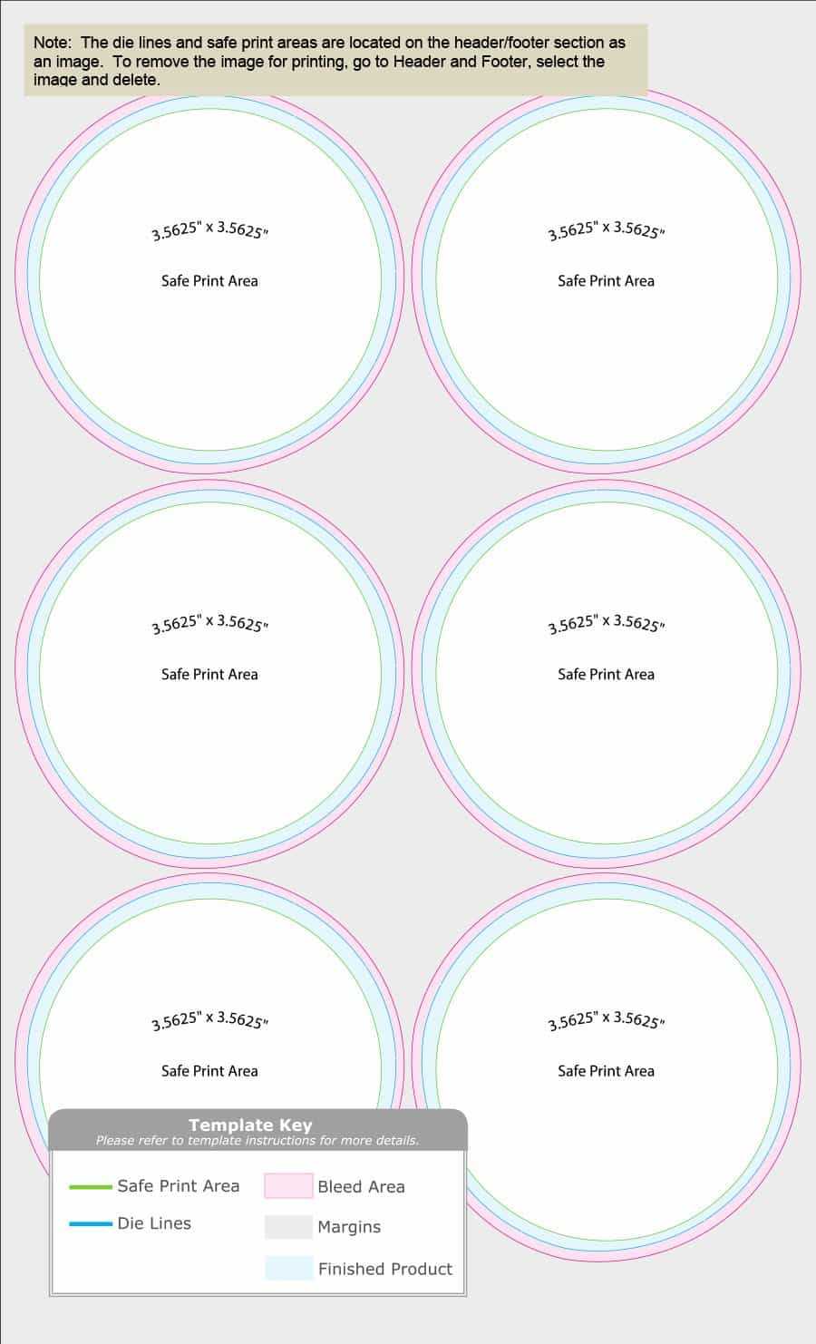 16 Printable Table Tent Templates And Cards ᐅ Template Lab For Table Reservation Card Template