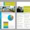 18 1 Page Brochure Templates Images – One Page Brochure Inside One Page Brochure Template