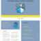 19 Consulting Report Templates That Every Consultant Needs With Company Analysis Report Template