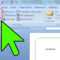 2 Easy Ways To Make A Booklet On Microsoft Word – Wikihow Intended For Booklet Template Microsoft Word 2007