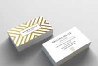 2 Sided Business Card Template Free Cards Same Day Templates for 2 Sided Business Card Template Word