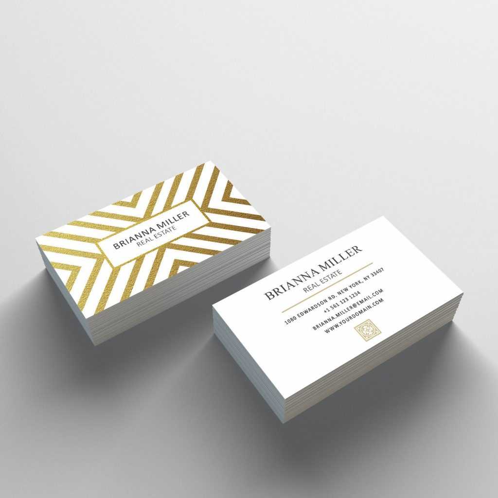 2 Sided Business Card Template Free Cards Same Day Templates For 2 Sided Business Card Template Word