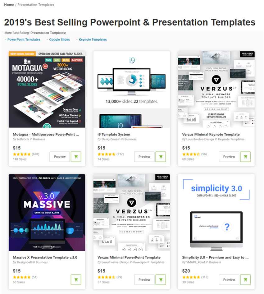 20 Beautiful Powerpoint (Ppt) Presentation Templates With For Pretty Powerpoint Templates