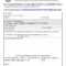 20+ Police Report Template & Examples [Fake / Real] ᐅ With Fake Police Report Template