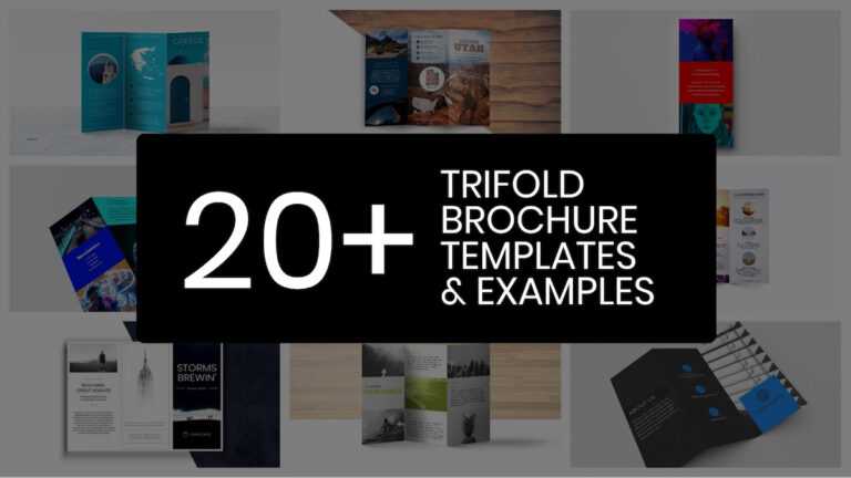 openoffice brochure template openoffice brochure template