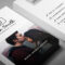 200 Free Business Cards Psd Templates – Creativetacos For Visiting Card Templates For Photoshop