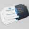 200 Free Business Cards Psd Templates – Creativetacos In Visiting Card Templates Psd Free Download