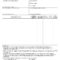 2016 2019 Form Cbp 434 Fill Online, Printable, Fillable Within Nafta Certificate Template