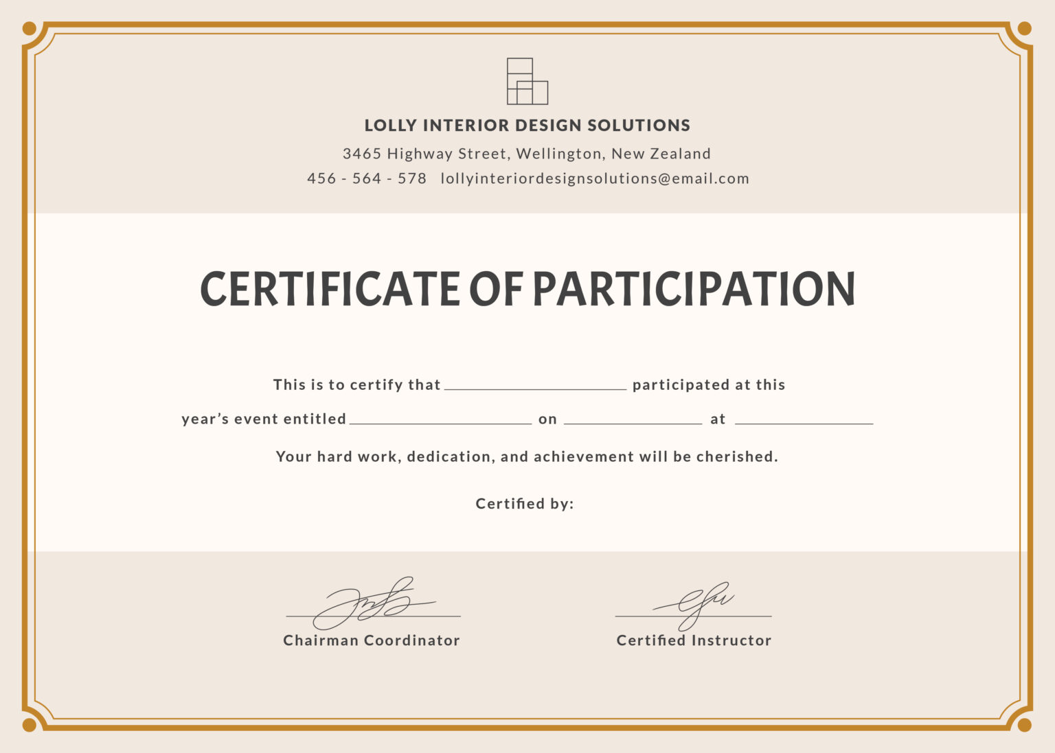 2019 Buildings Xiv International Conference Attendance In Conference 