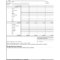 2019 Expense Report Form – Fillable, Printable Pdf & Forms For Air Balance Report Template
