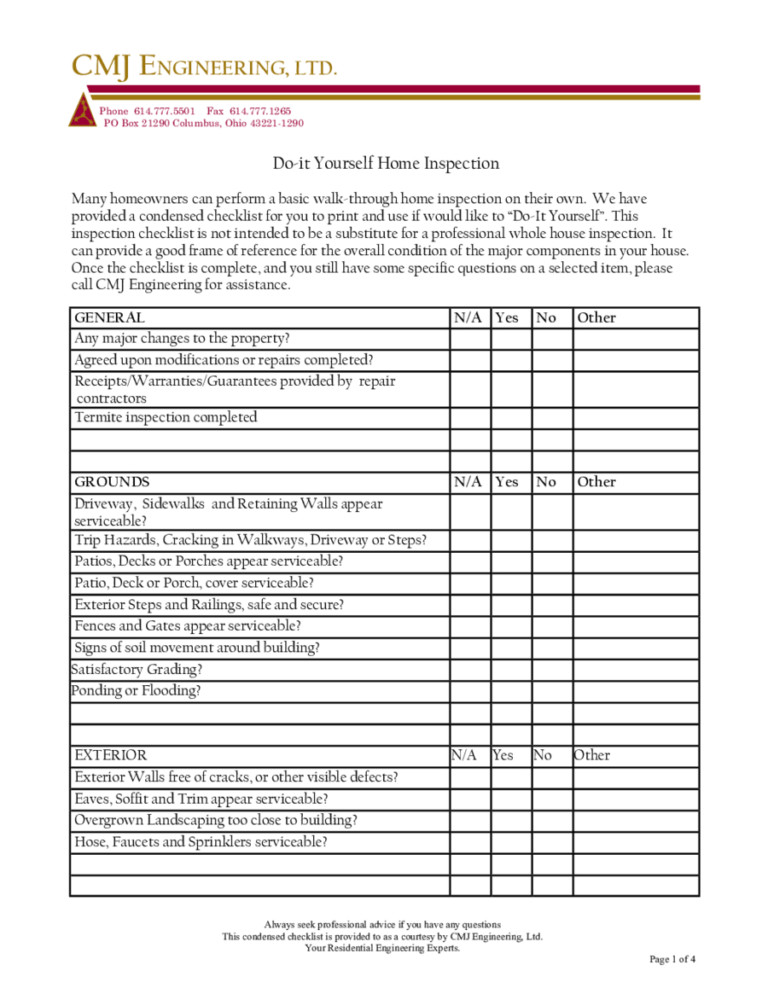 2019-home-inspection-report-fillable-printable-pdf-within-pre