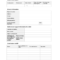 2019 Individual Education Plan – Fillable, Printable Pdf Intended For Blank Iep Template