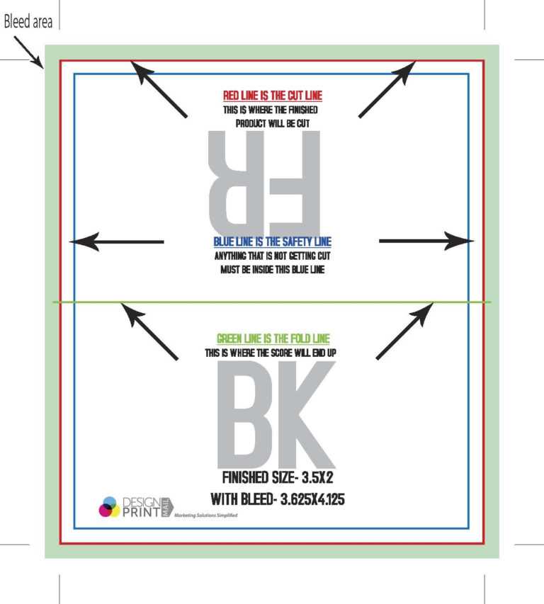 how-to-make-a-4x6-template-in-word