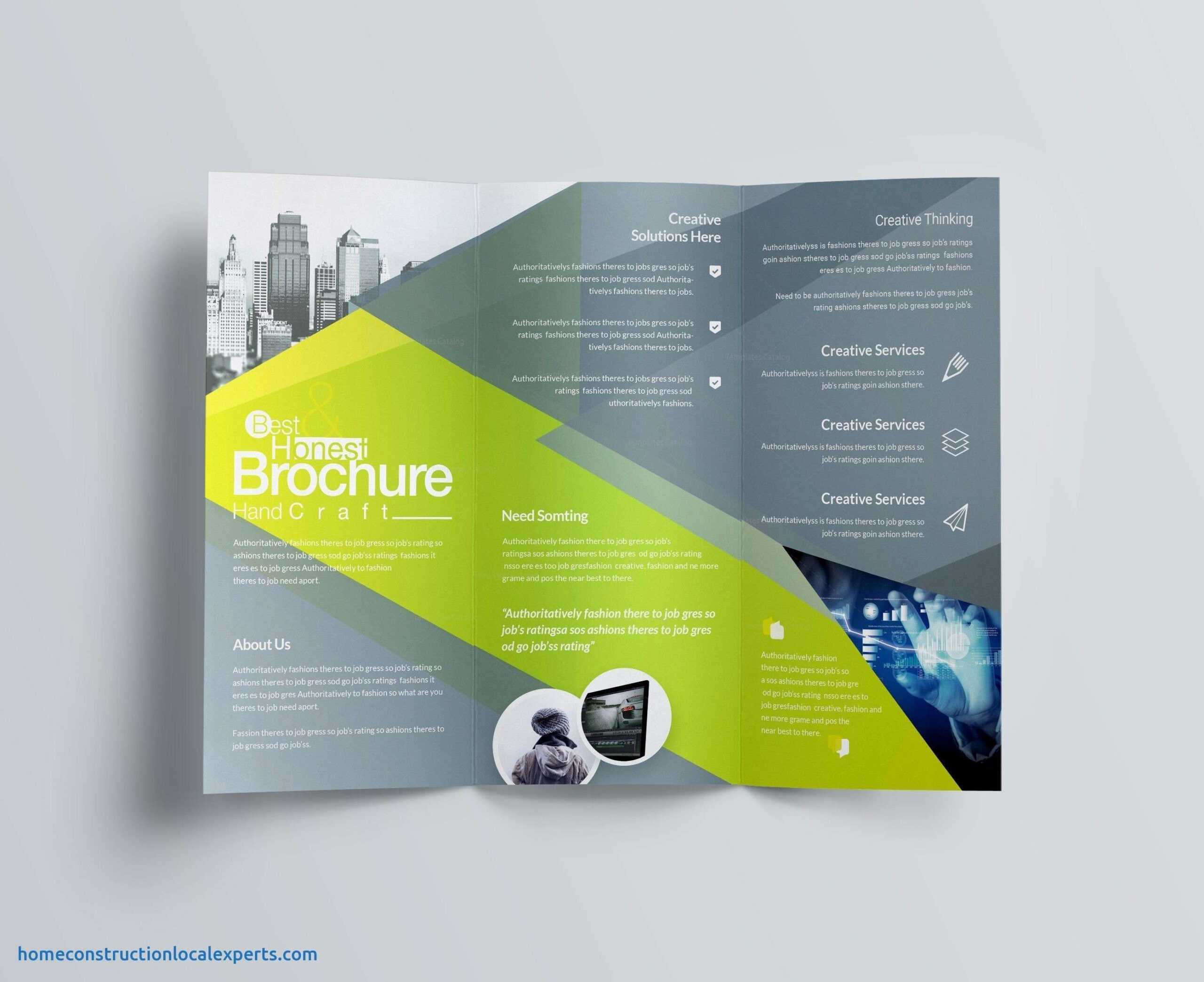 23-microsoft-templates-business-cards-supplychainmeeting-with-regard-to-microsoft-templates
