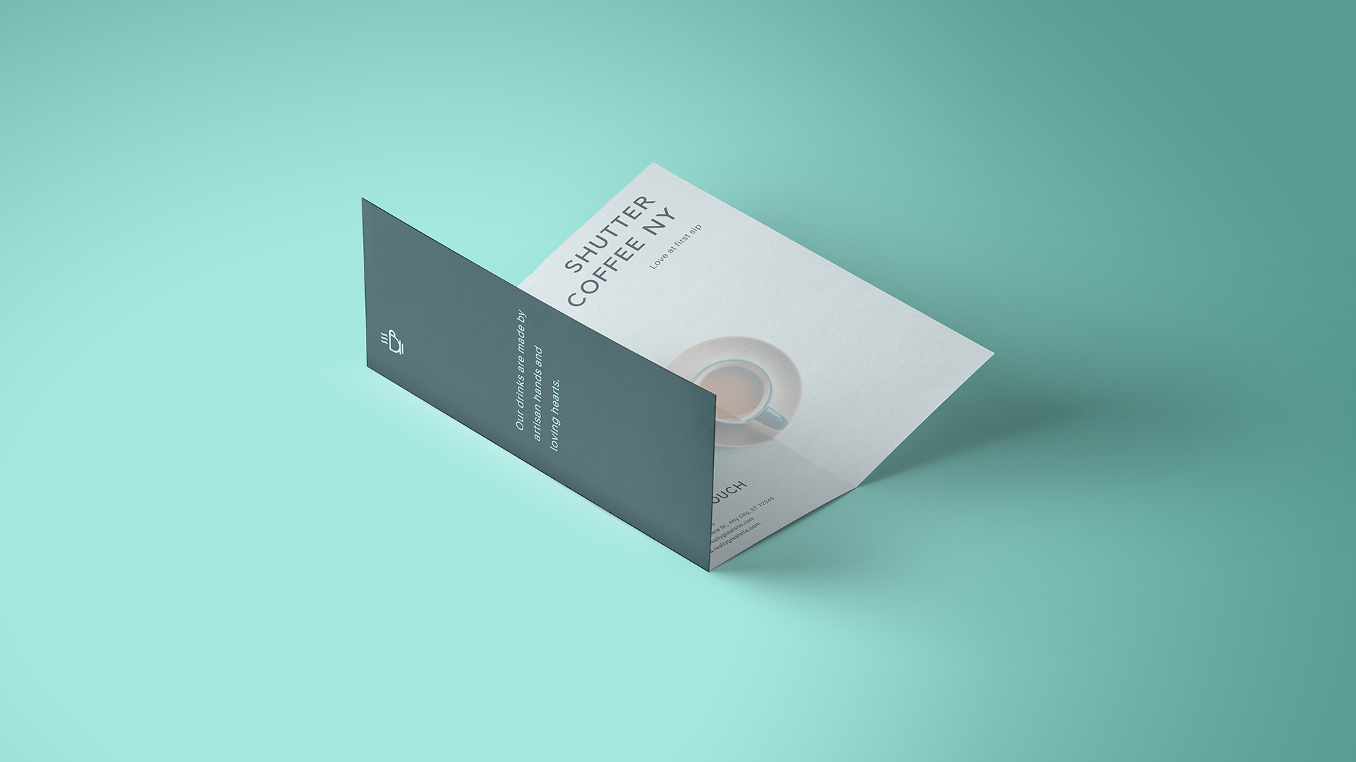 25 Brochure Design Tips – Learn With Regard To Pop Up Brochure Template