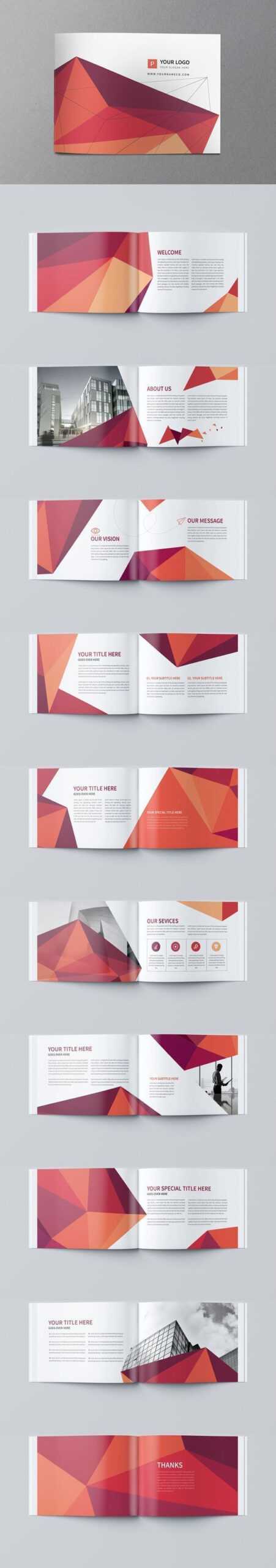 2534 Architecture Brochure Template – 43+ Free Psd, Pdf, Eps Pertaining To Architecture Brochure Templates Free Download