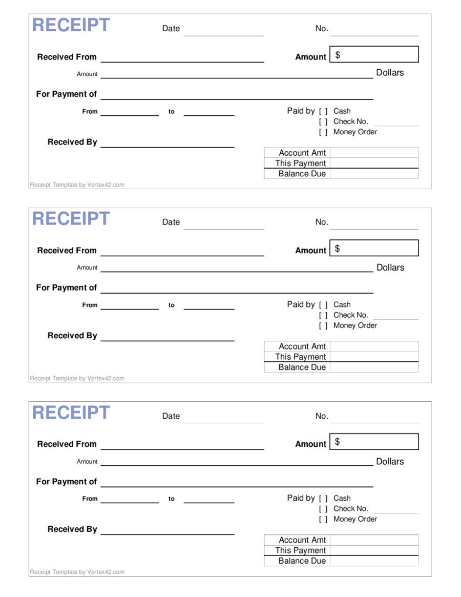 27+ Blank Check Template Download [Word, Pdf] – Templates Study Within Print Check Template Word