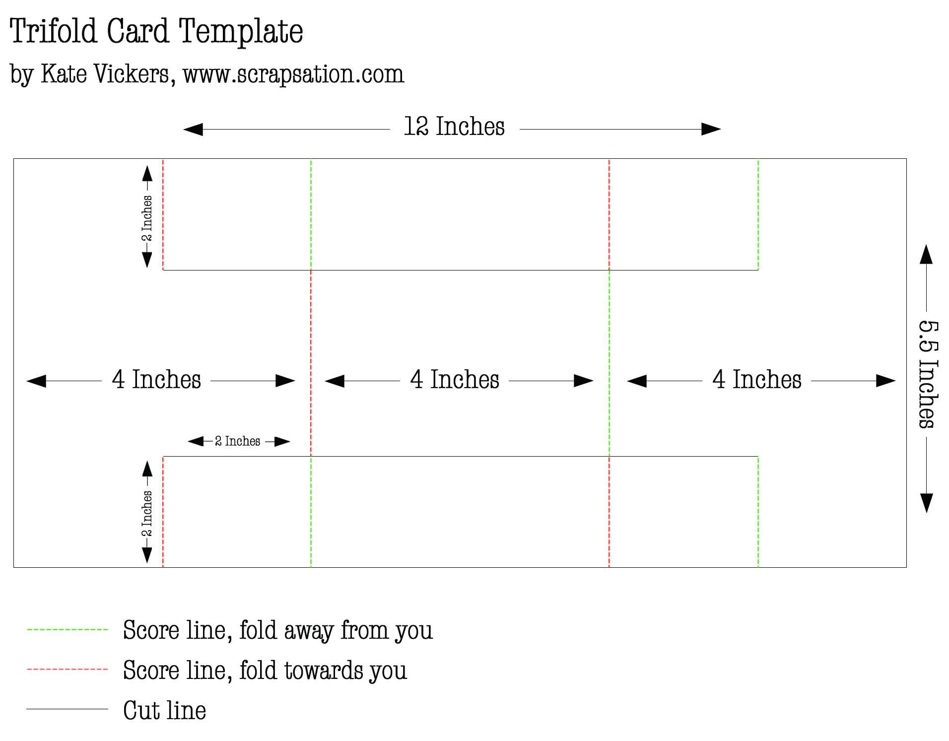 27 Images Of Tri Fold Tent Card Template | Bfegy Throughout Pertaining To Tri Fold Tent Card Template