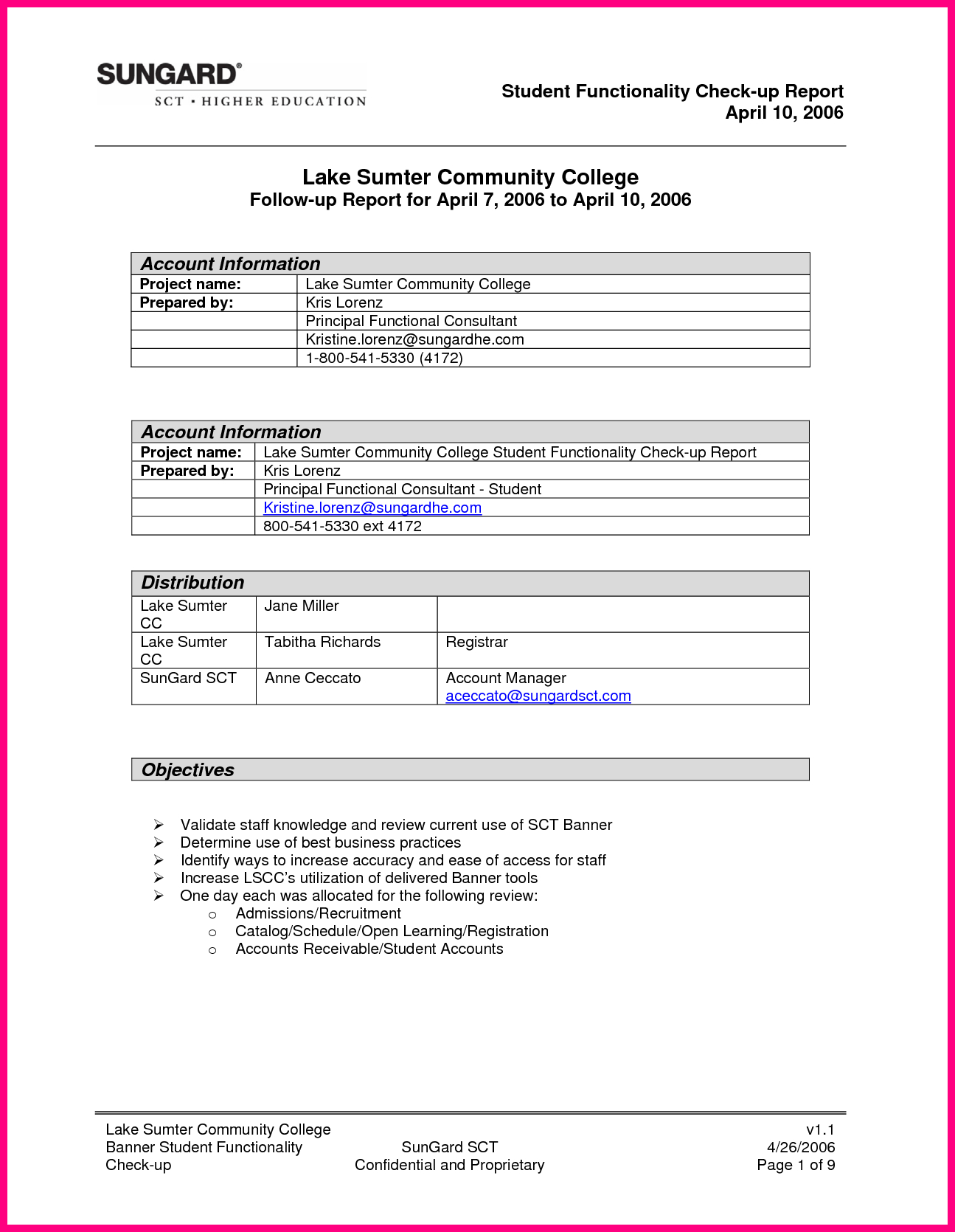 27 Images Of Vacation Report Template | Linaca With Regard To Business Trip Report Template Pdf