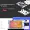 29+ Animated Powerpoint Ppt Templates (With Cool Interactive In Powerpoint Presentation Animation Templates