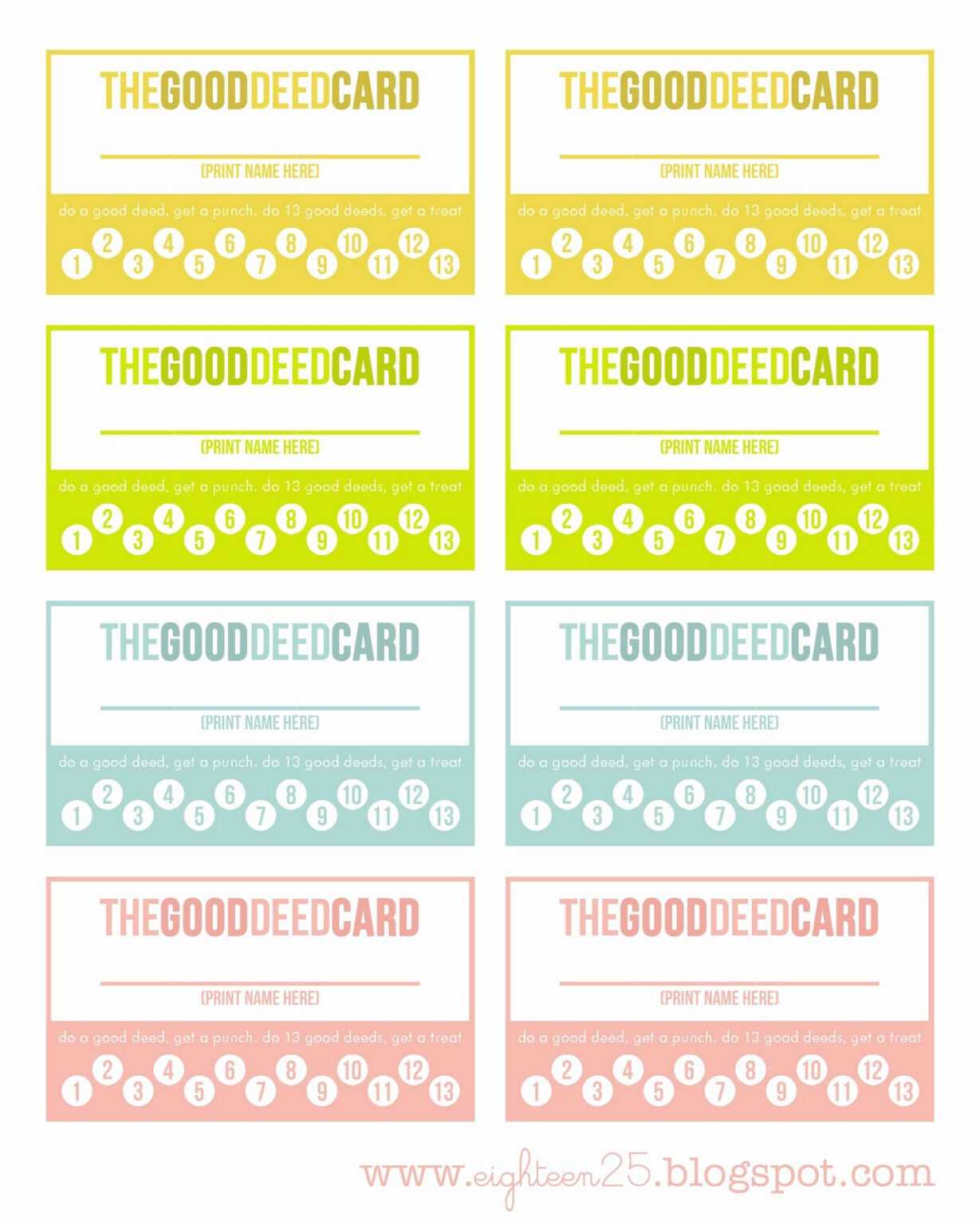30-behavior-punch-card-template-pryncepality-within-reward-punch-card