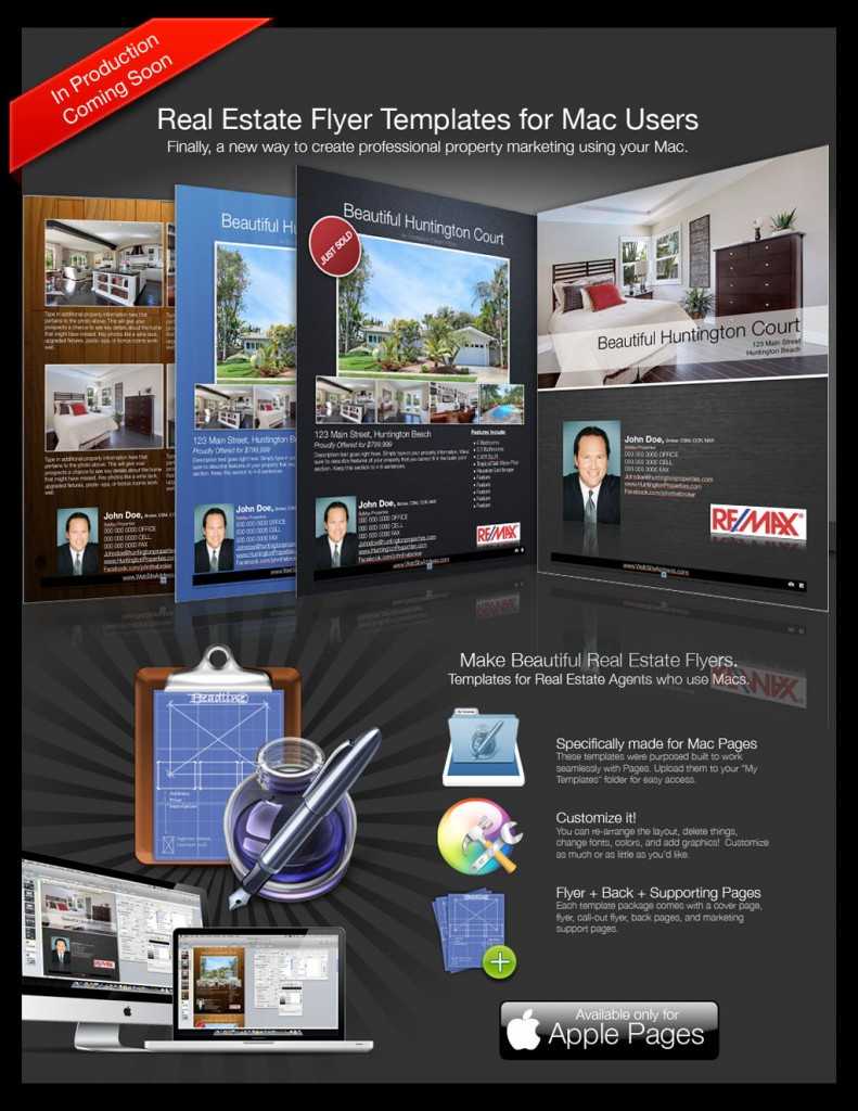 30 Brochure Template For Mac | Andaluzseattle Template Example With Regard To Mac Brochure Templates