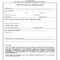 30 Certificate Of Origin For A Vehicle Template | Pryncepality In Certificate Of Origin For A Vehicle Template