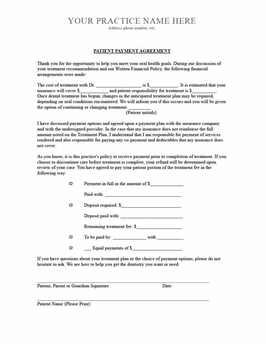 30 Employee Credit Card Agreement Template | Pryncepality With Corporate Credit Card Agreement Template