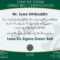 30 Free Black Belt Certificate Template | Pryncepality Inside Green Belt Certificate Template