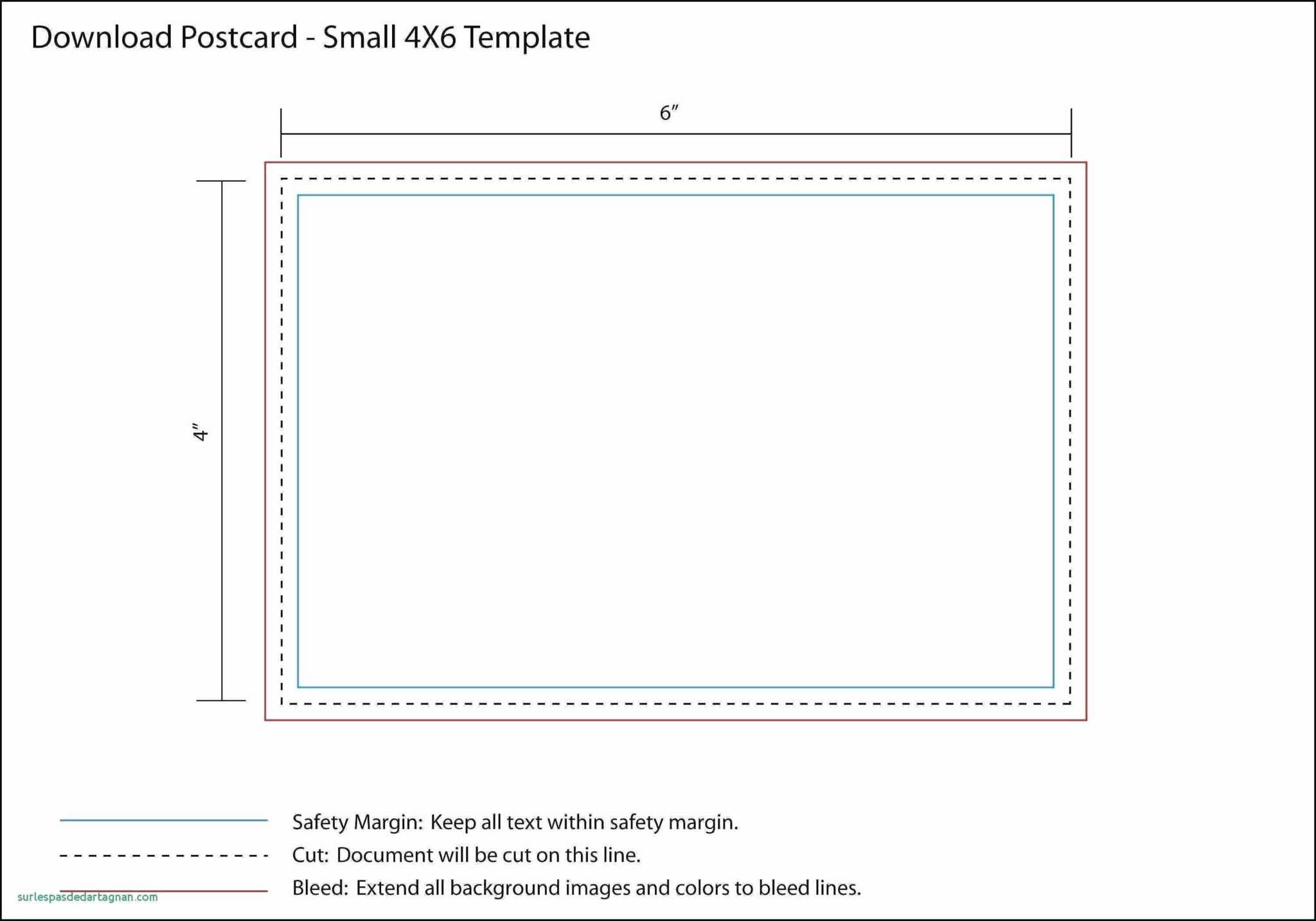 Note Card Template Google Docs Printable Word Searches