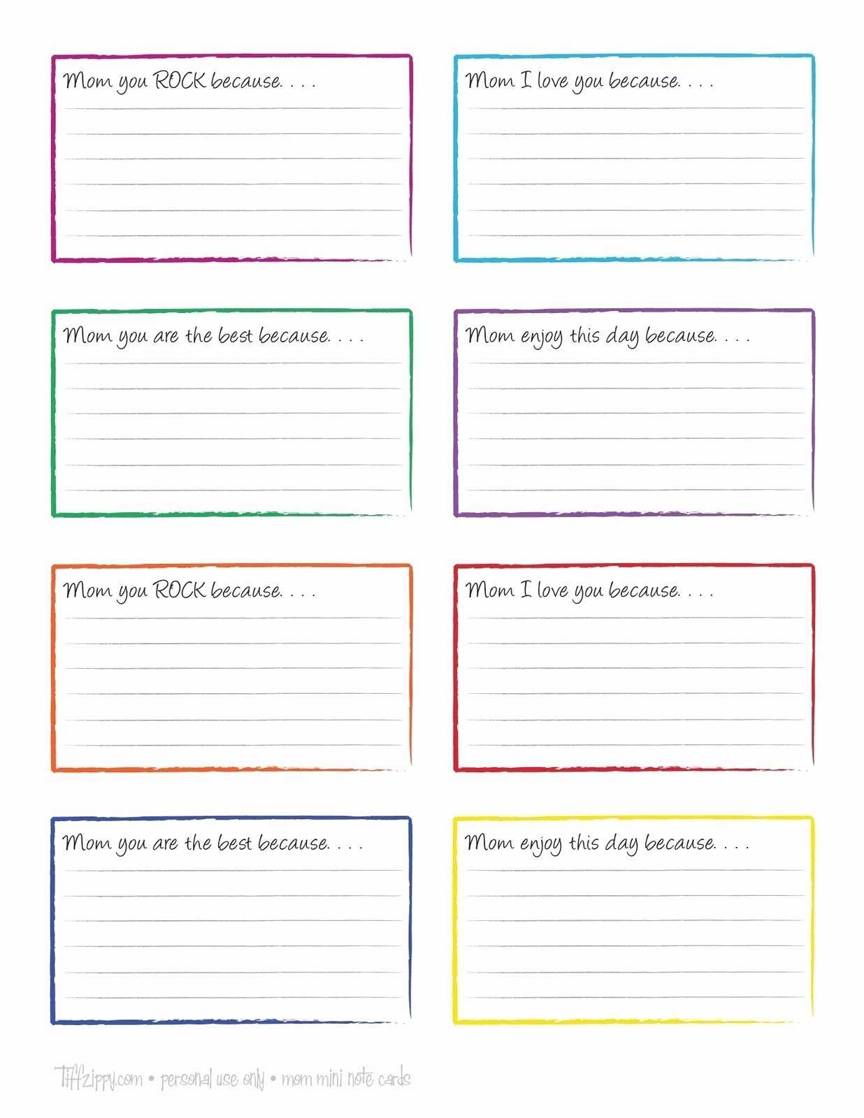 30-note-card-template-google-docs-pryncepality-inside-4x6-note-card