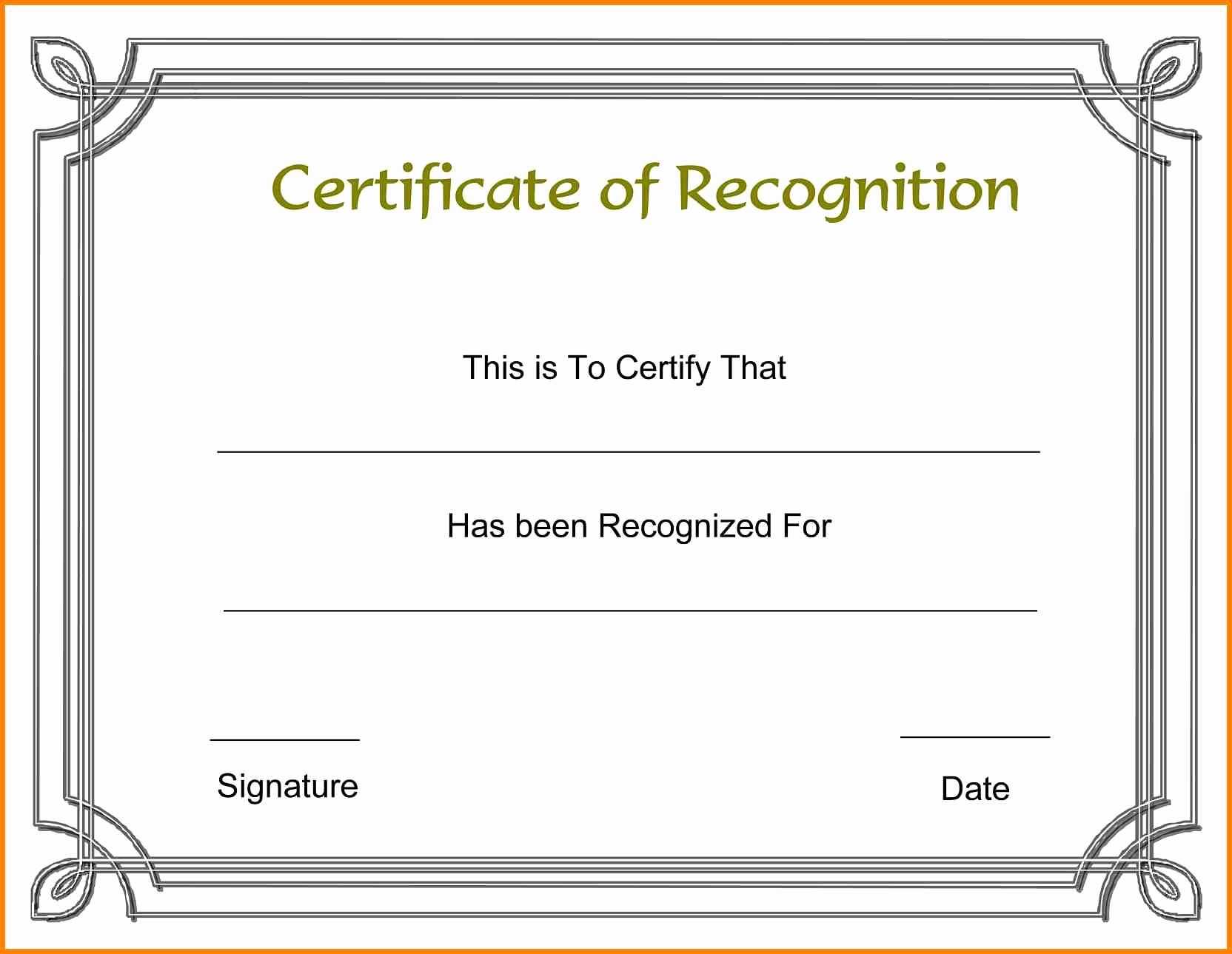 30 Scholarship Certificate Template Free | Pryncepality Pertaining To Build A Bear Birth Certificate Template