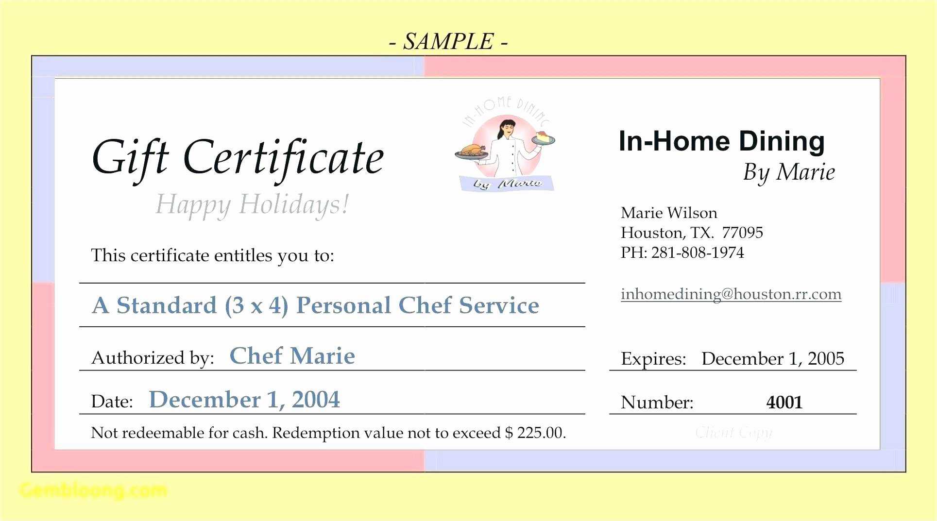 30 The Bearer Of This Certificate Is Entitled To Template With This Certificate Entitles The Bearer To Template