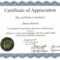 30 This Entitles The Bearer To Template Certificate For This Entitles The Bearer To Template Certificate