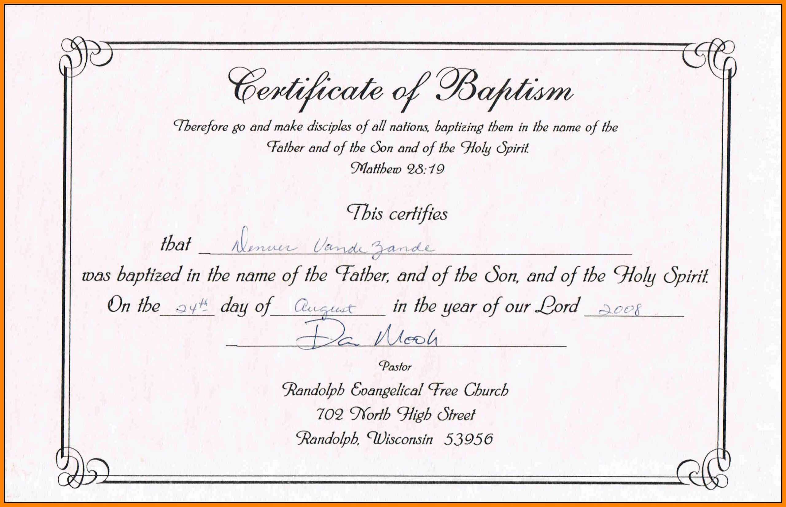 30-united-methodist-baptism-certificate-template-pryncepality-inside