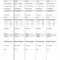 32 Nursing Report Sheet Template | Usmlereview Document Template Throughout Nursing Report Sheet Templates